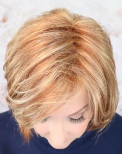 Allure Wig By Mane Attraction -Wig Specialty Shop allure2