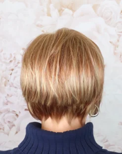 Allure Wig By Mane Attraction -Wig Specialty Shop allure3