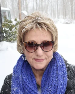 Alyssa Wig By Envy -Wig Specialty Shop alyssa scaled