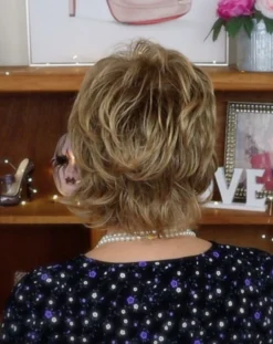 Alyssa Wig By Envy -Wig Specialty Shop alyssa2