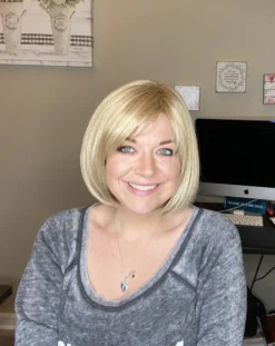 Erika Wig By Amore | Double Mono Top -Wig Specialty Shop amoreerikavanillalush2 scaled