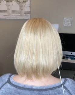 Erika Wig By Amore | Double Mono Top -Wig Specialty Shop amoreerikavanillalush3