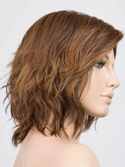 Anima Wig By Ellen Wille | Mono Crown 38 Anima Wig By Ellen Wille | Mono Crown -Wig Specialty Shop anima chocolate rooted bs 830.27.6