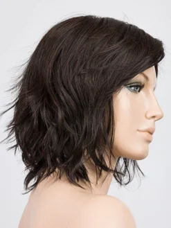 Anima Wig By Ellen Wille | Mono Crown 36 Anima Wig By Ellen Wille | Mono Crown -Wig Specialty Shop anima espresso mix bs 2.4