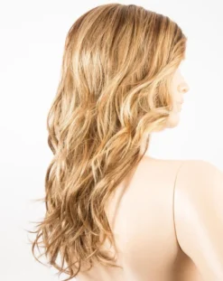 Arrow Wig By Ellen Wille | Mono Part -Wig Specialty Shop arrow light bernstein rooted 12.26.27