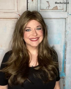 Ashlyn Wig By TressAllure -Wig Specialty Shop ashlyn1 2e237031 1edc 4eaa ac52 bf8b65453722