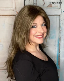 Ashlyn Wig By TressAllure -Wig Specialty Shop ashlyn2 eff7cbf3 6530 4bc3 8aa7 5844ed907946