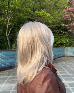 Athena Wig By Henry Margu -Wig Specialty Shop athena10 613side