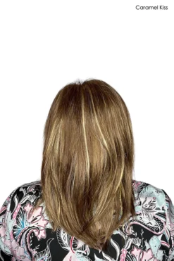 Avery Wig By Tony Of Beverly -Wig Specialty Shop averytobcaramelkissback