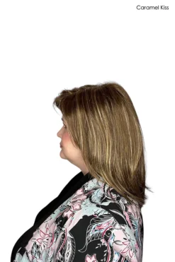 Avery Wig By Tony Of Beverly -Wig Specialty Shop averytobcaramelkissside