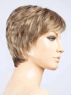Barletta Hi Mono Wig By Ellen Wille | Mono Top -Wig Specialty Shop barletta hi mono dark sand shad 12.24.20 1 1024x1024 88fc6963 e2cb 4335 b898 e46d22e8e285