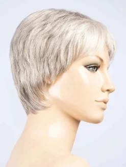Barletta Hi Mono Wig By Ellen Wille | Mono Top -Wig Specialty Shop barletta hi mono light grey mix 60.56.58 1 1024x1024 4fbf99a1 3eb6 45e5 bb0e a78dfbea0d99