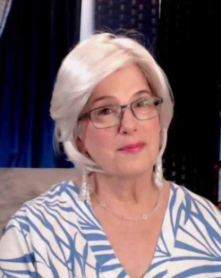 Becky Wig By Rene Of Paris -Wig Specialty Shop beckyROP1