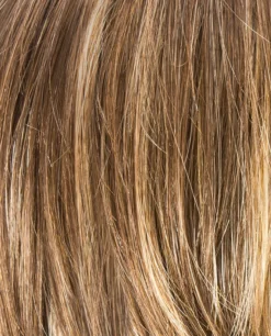 Louise Wig By Ellen Wille -Wig Specialty Shop bernstein perucci20 276ea34b 9f55 4cc4 a9f4 1ae7e849c4bc