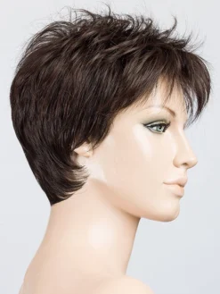 Bliss Wig By Ellen Wille | Mono Crown -Wig Specialty Shop bliss espresso mix bs 4.2