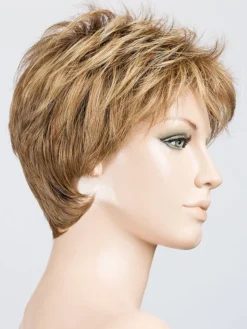 Bliss Wig By Ellen Wille | Mono Crown -Wig Specialty Shop bliss lightbernstein rooted bs 12.27.26