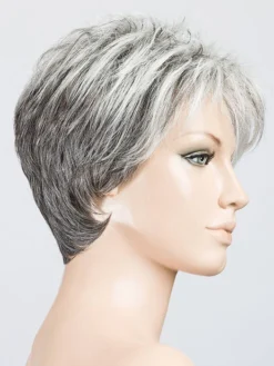 Bliss Wig By Ellen Wille | Mono Crown -Wig Specialty Shop bliss salt pepper mix bs 44.61.39