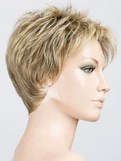 Bliss Wig By Ellen Wille | Mono Crown -Wig Specialty Shop bliss sand rooted bs 14.22.20