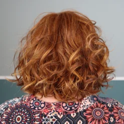 Bombshell Bob Wig By Hairdo 20 Bombshell Bob Wig By Hairdo -Wig Specialty Shop bombshellbobglazedcinn1 scaled