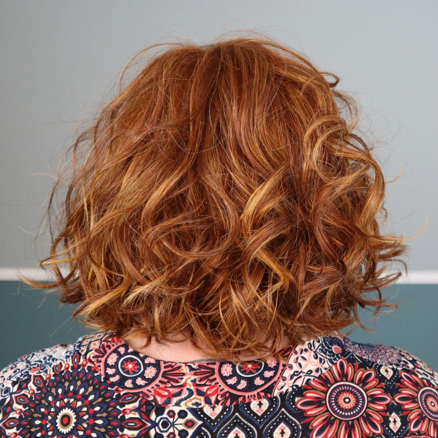 Bombshell Bob Wig By Hairdo 8 Bombshell Bob Wig By Hairdo - Image 8