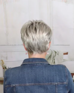 Brady Wig By Estetica -Wig Specialty Shop brady2