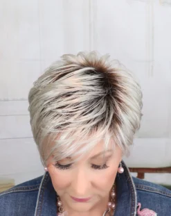 Brady Wig By Estetica -Wig Specialty Shop brady4