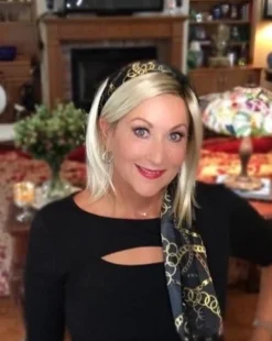 Brooklyn Wig By Henry Margu -Wig Specialty Shop brooklyn 2