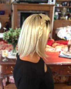 Brooklyn Wig By Henry Margu -Wig Specialty Shop brooklyn 8