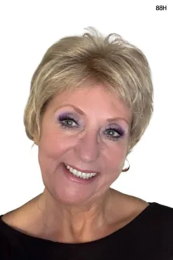 Estelle Wig By Henry Margu -Wig Specialty Shop cHMEstelle88Hfront