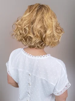 Flirt Alert Wig By Raquel Welch -Wig Specialty Shop cRaquelWelchFlirtAlertRL1425SS2