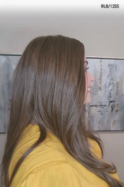 Stay The Night Wig By Raquel Welch | Heat-Friendly Synthetic 23 Stay The Night Wig By Raquel Welch | Heat-Friendly Synthetic -Wig Specialty Shop cStaythenightsideRL812ss