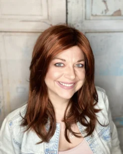 Carrie Wig By Ellen Wille | Mono Crown 29 Carrie Wig By Ellen Wille | Mono Crown -Wig Specialty Shop carrie 0deccf2a e9d8 4e11 99d9 55d18aef8ec0