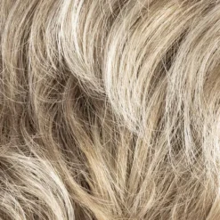 Cesana Wig By Ellen Wille | Mono Part | Synthetic 37 Cesana Wig By Ellen Wille | Mono Part | Synthetic -Wig Specialty Shop cesana soft beige multi shad 24.14.23
