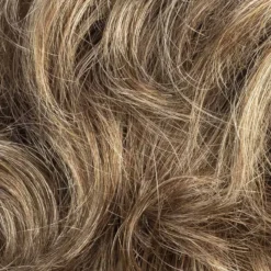 Cesana Wig By Ellen Wille | Mono Part | Synthetic 36 Cesana Wig By Ellen Wille | Mono Part | Synthetic -Wig Specialty Shop cesana soft bernstein shad 24.14.23