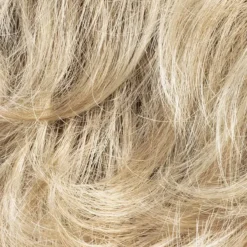 Cesana Wig By Ellen Wille | Mono Part | Synthetic 38 Cesana Wig By Ellen Wille | Mono Part | Synthetic -Wig Specialty Shop cesana soft champagne shad 22.16.25