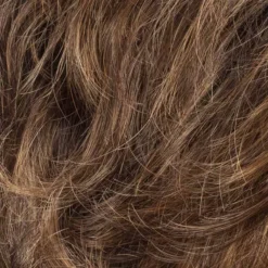 Cesana Wig By Ellen Wille | Mono Part | Synthetic 35 Cesana Wig By Ellen Wille | Mono Part | Synthetic -Wig Specialty Shop cesana soft chestnut mix 30.6.27