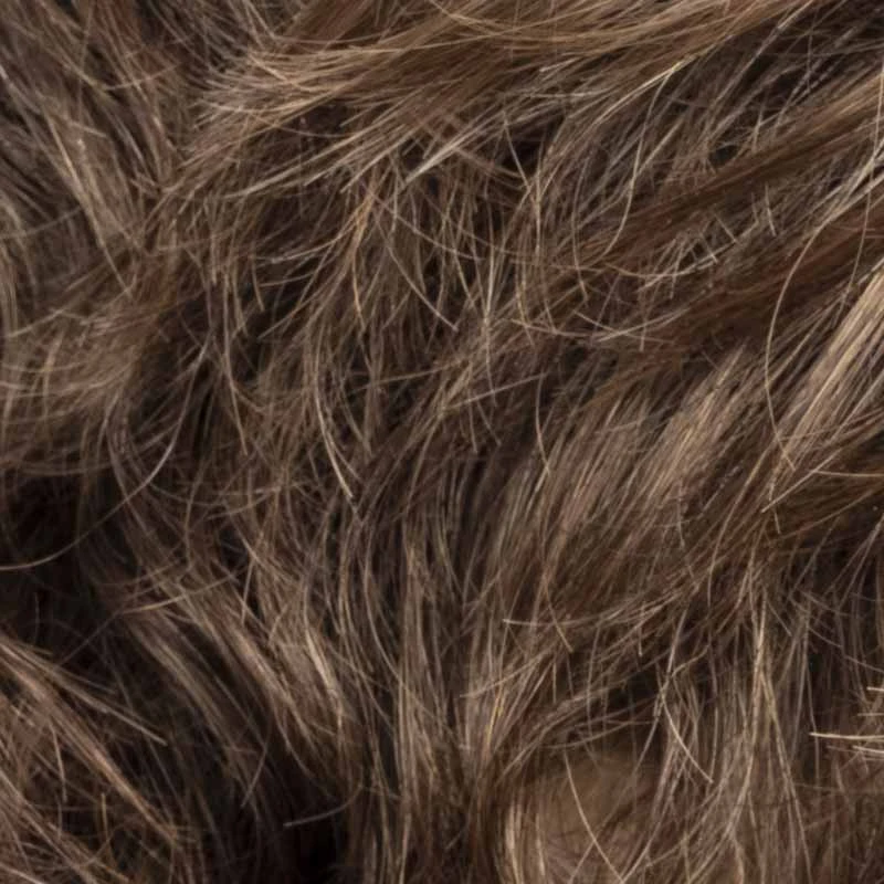 Cesana Wig By Ellen Wille | Mono Part | Synthetic 13 Cesana Wig By Ellen Wille | Mono Part | Synthetic - Image 13