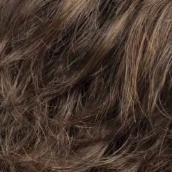 Cesana Wig By Ellen Wille | Mono Part | Synthetic 31 Cesana Wig By Ellen Wille | Mono Part | Synthetic -Wig Specialty Shop cesana soft dark chocolate shad 6.30.4