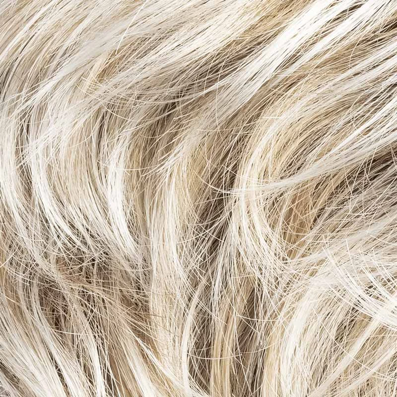 Cesana Wig By Ellen Wille | Mono Part | Synthetic 20 Cesana Wig By Ellen Wille | Mono Part | Synthetic - Image 20