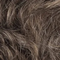 Cesana Wig By Ellen Wille | Mono Part | Synthetic 33 Cesana Wig By Ellen Wille | Mono Part | Synthetic -Wig Specialty Shop cesana soft pepperbrown mix 36.6