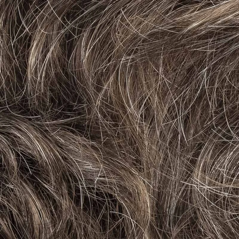 Cesana Wig By Ellen Wille | Mono Part | Synthetic 14 Cesana Wig By Ellen Wille | Mono Part | Synthetic - Image 14