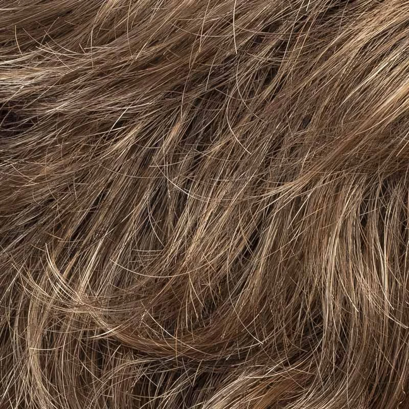 Cesana Wig By Ellen Wille | Mono Part | Synthetic 15 Cesana Wig By Ellen Wille | Mono Part | Synthetic - Image 15