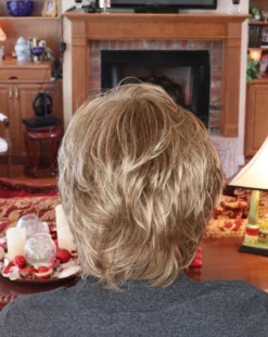 Charisma Wig By Mane Attraction -Wig Specialty Shop charisma4