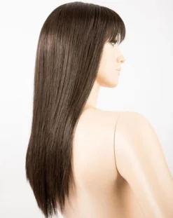 Cher Wig By Ellen Wille | Mono Crown 35 Cher Wig By Ellen Wille | Mono Crown -Wig Specialty Shop cher espresso mix 4.2