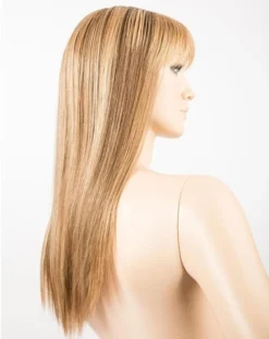 Cher Wig By Ellen Wille | Mono Crown 39 Cher Wig By Ellen Wille | Mono Crown -Wig Specialty Shop cher light bernstein rooted 12.26.27