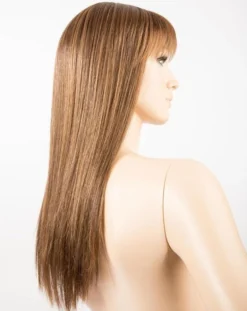 Cher Wig By Ellen Wille | Mono Crown 36 Cher Wig By Ellen Wille | Mono Crown -Wig Specialty Shop cher mocca rooted 830.12.27