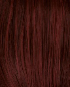 Cri Wig By Ellen Wille | Mono Part 21 Cri Wig By Ellen Wille | Mono Part -Wig Specialty Shop cherryred perucci20 3547c23b e8cd 4641 a071 828e64a573ce