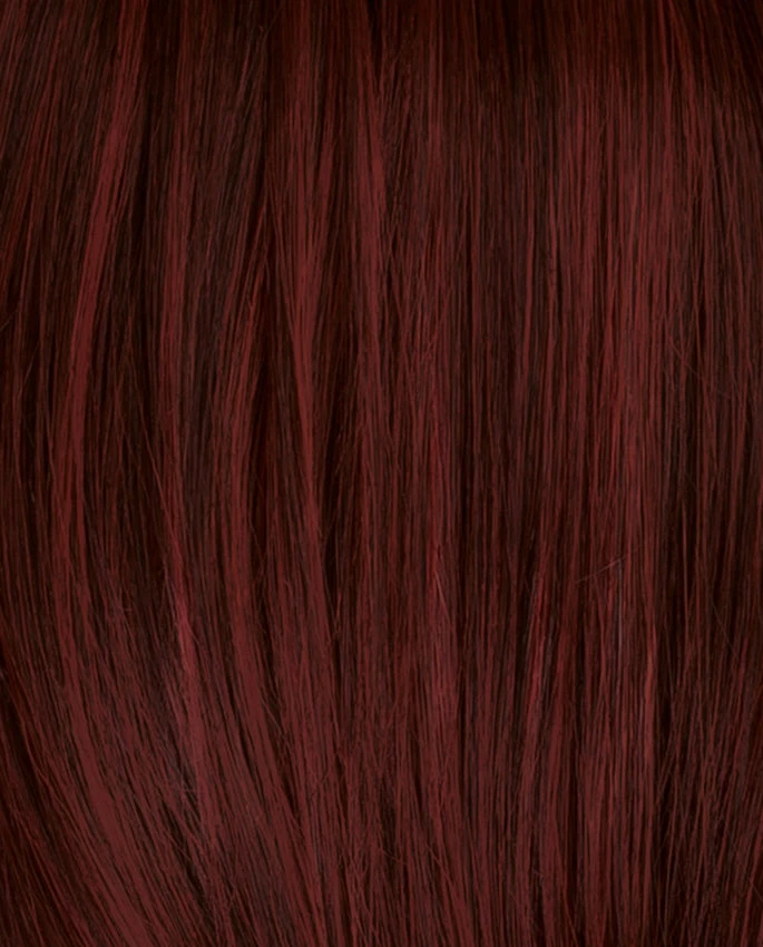 Cri Wig By Ellen Wille | Mono Part 10 Cri Wig By Ellen Wille | Mono Part - Image 10