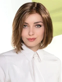 Narano Wig By Ellen Wille | Mono Part 24 Narano Wig By Ellen Wille | Mono Part -Wig Specialty Shop chestnutmix Narano 2 1024x1024 64fe765b 75c0 438c 8688 9ddcf6cf8b61