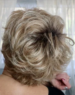 Club 10 Wig By Ellen Wille | Mono Crown -Wig Specialty Shop club102darksandr scaled